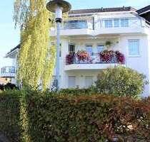 Wohnung zum Kaufen in Markkleeberg 195.000,00 € 61.48 m²