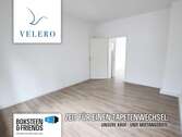Wohnung zum Mieten in Gelsenkirchen 300,00 € 39.3 m²