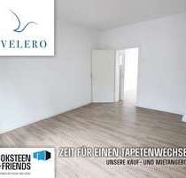 Wohnung zum Mieten in Gelsenkirchen 300,00 € 39.3 m²