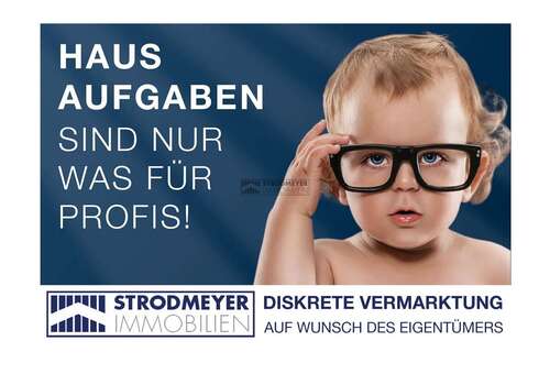 Foto - Halle in Hagen-Hohenlimburg 12.500,00 € 1100 m²