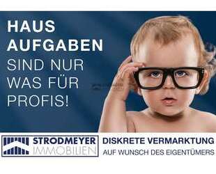 Halle in Hagen-Hohenlimburg 12.500,00 € 1100 m²