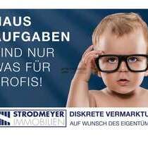 Halle in Hagen-Hohenlimburg 12.500,00 € 1100 m²