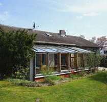 Haus zum Kaufen in Braunschweig Querum 470.000,00 € 148.5 m² - Braunschweig / Querum