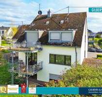 Haus zum Kaufen in Trier 435.000,00 € 203 m²