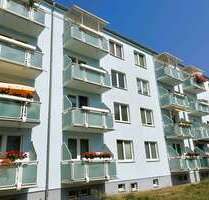 Wohnung zum Mieten in Wurzen 410,00 € 60.45 m²
