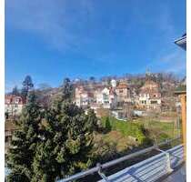 Wohnung zum Mieten in Radebeul 1.260,00 € 105 m²
