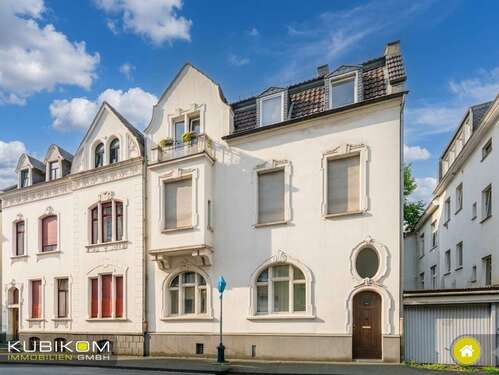 Foto - Haus zum Kaufen in Solingen 349.000,00 € 305.87 m²
