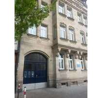 Wohnung zum Kaufen in Nürnberg 159.000,00 € 40 m²