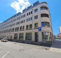 Wohnung zum Mieten in Siegen 1.872,25 € 149.78 m²