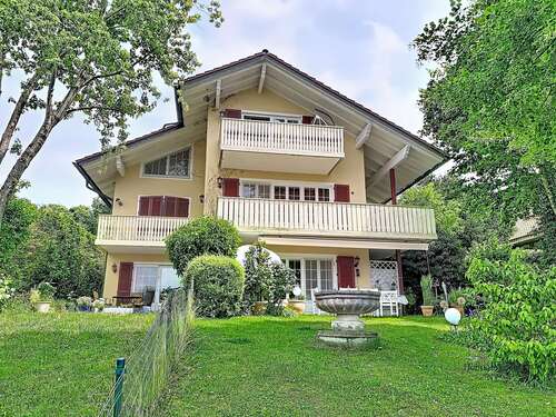 Foto - Haus zum Kaufen in Andechs 1.920.000,00 € 291 m²