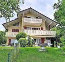 Haus zum Kaufen in Andechs 1.920.000,00 € 291 m²