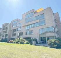 Wohnung zum Kaufen in Bremen 695.000,00 € 135 m²