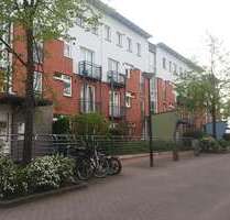 Wohnung zum Mieten in Ahrensburg 920,00 € 82.78 m²