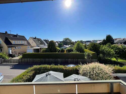 Foto - Wohnung zum Mieten in Löchgau 900,00 € 74 m²