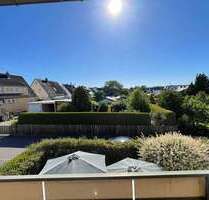 Wohnung zum Mieten in Löchgau 900,00 € 74 m²