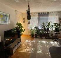 Wohnung zum Mieten in Löchgau 900,00 € 74 m²