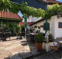 Gastronomie in Einbeck 399.000,00 € 284 m²