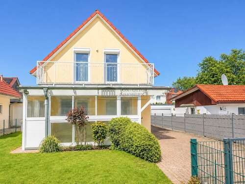 Foto - Haus zum Kaufen in Hamburg 650.000,00 € 120.14 m²