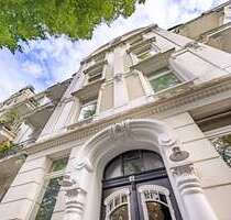Wohnung zum Kaufen in Hamburg 1.135.000,00 € 100 m²