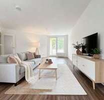 Wohnung zum Kaufen in Berlin 348.500,00 € 81.86 m²