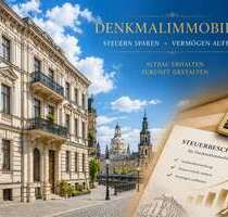 Wohnung zum Kaufen in Dresden 552.000,00 € 76 m²