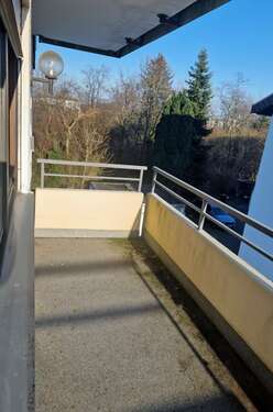 Foto - Wohnung zum Kaufen in Rheinstetten-Forchheim 330.000,00 € 98 m²