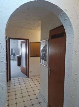 Foto - Wohnung zum Kaufen in Rheinstetten-Forchheim 349.000,00 € 98 m²