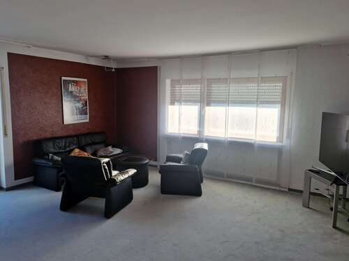 Foto - Wohnung zum Kaufen in Rheinstetten-Forchheim 330.000,00 € 98 m²