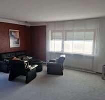 Wohnung zum Kaufen in Rheinstetten-Forchheim 330.000,00 € 98 m²