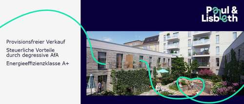 Foto - Haus zum Kaufen in Berlin 599.000,00 € 80.07 m²