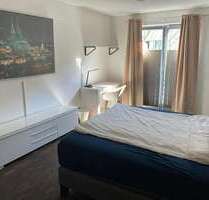 WG-Zimmer in Köln 775,00 € 18 m²