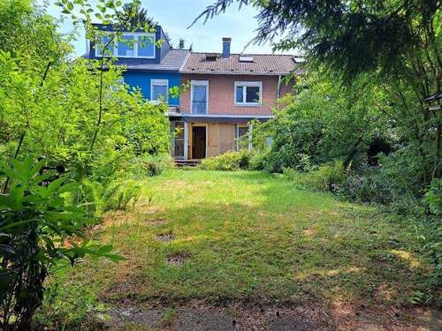 Foto - Haus zum Kaufen in Bergisch Gladbach 525.000,00 € 110 m²