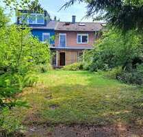 Haus zum Kaufen in Bergisch Gladbach 525.000,00 € 110 m²