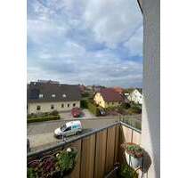 Wohnung zum Mieten in Altenburg 380,00 € 60.14 m²