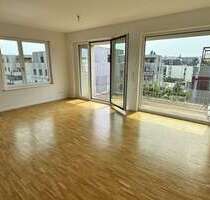 Wohnung zum Kaufen in Berlin 495.000,00 € 101 m²