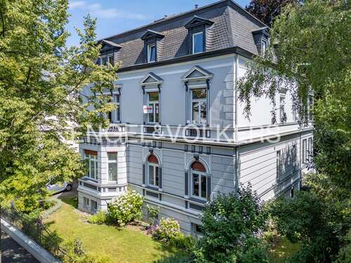 Foto - Wohnung zum Kaufen in Bonn 899.000,00 € 207 m²