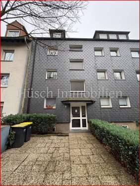 Foto - Wohnung zum Mieten in Essen 495,00 € 62 m²