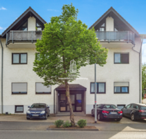 Wohnung zum Kaufen in Königswinter 245.000,00 € 83.5 m²