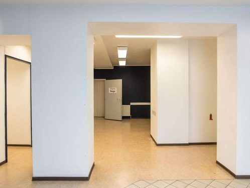 Foto - Einzelhandel in Berlin 2.018,10 € 144.15 m²