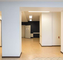 Einzelhandel in Berlin 2.018,10 € 144.15 m²