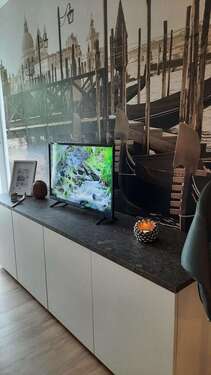 Foto - Wohnung zum Mieten in Bad Kissingen 890,00 € 55 m²