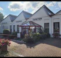 Einzelhandel in Frankenberg 1.999,00 € 850 m²