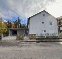 Haus zum Kaufen in Waldkraiburg 695.000,00 € 168 m²