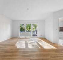 Wohnung zum Kaufen in Oldenburg 205.000,00 € 66.25 m²