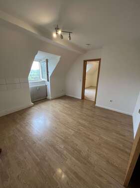 Foto - Wohnung zum Kaufen in Oberhausen 189.000,00 € 94 m²