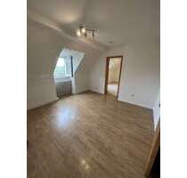 Wohnung zum Kaufen in Oberhausen 189.000,00 € 94 m²