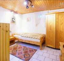 Wohnen auf Zeit in Mannheim 470,00 €