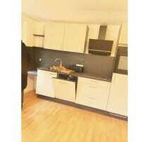 Wohnung zum Mieten in Villingen-Schwenningen, Kernstadt 420,00 € 37 m²