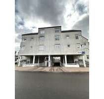 Wohnung zum Mieten in Bitterfeld-Wolfen 540,00 € 86.42 m²