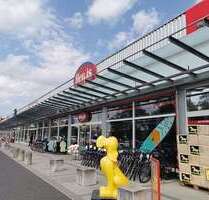 Einzelhandel in Amberg 13.800,00 € 996.6 m²